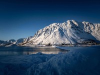蘑菇影视在线观看和你想的可能不一样，真实体验和想象差距有多大，难怪最近讨论声越来越大