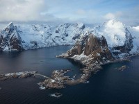 后排用户一直在聊的每日大赛吃瓜内容走向，看完你大概就懂了